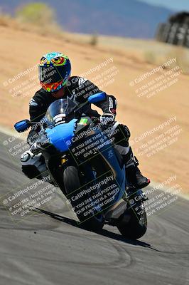 media/Sep-06-2025-TrackXperience (Sat) [[b6dbbb8c62]]/Level 1/Session 4 (Turns 12 and 13)/